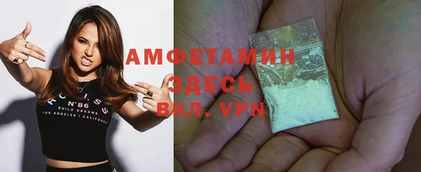 PSILOCYBIN Дедовск