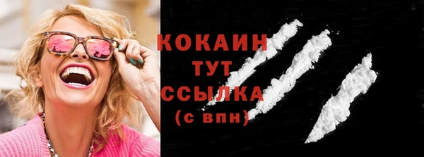 эйфоретик Осинники
