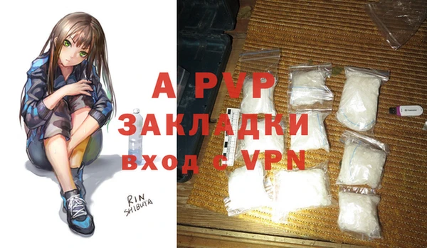 эйфоретик Осинники